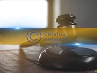 New York Judge Approves Celsius’s Request to Serve Legal Notices Through NFT Airdrops - nft