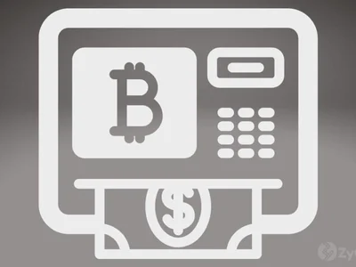New Zealand Bans Crypto ATMs to Combat Money Laundering While Promising to Support Legit Crypto Businesses - new, crypto, ZyCrypto, Crypto