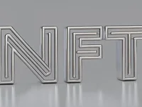 NFT Sales Slip 7.69% in Early September as Digital Collectible Market Adjusts - nft