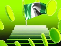 Nigeria SEC Open to Bitcoin Regulation as Lawsuit Challenges Crypto Restrictions - sec, bitcoin