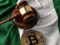 Nigeria to mandate local offices, leadership for crypto firms seeking license under new regime - sec, new, local