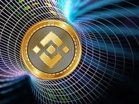 Nigerian Central Bank Accuses Binance of Unauthorized Financial Activities - bank