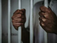 Nigerian Crypto Industry Players Applaud Proposal to Jail Ponzi Operators - ponzi