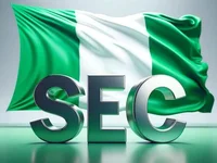 Nigerian Regulator Threatens Crackdown on Unlicensed Crypto Entities - sec, crypto