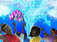 Nigeria’s AI initiative sparks tech employment growth - growth, ai, build