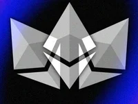 =nil; Foundation launches testnet looking to tackle scalability and fragmentation issues on Ethereum - ethereum, vision