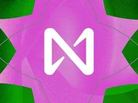 Nillion integrates with NEAR Protocol, enhancing privacy tools for developers - tools, near protocol, ai, near