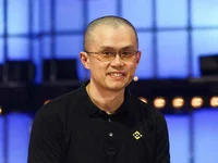 No Comeback: Binance Founder CZ Says He’s Not Returning To The Exchange - changpeng zhao, one, cz