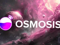 Nomic and Osmosis waive BTC bridging fees in landmark DAO-to-DAO partnership - osmosis, dao, fees, bitcoin