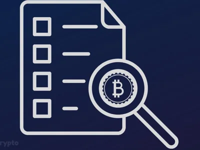 North Carolina Passes House Bill 92, Placing the State at 2nd Place to Arizona in the Race for a Crypto Reserve - america, bitcoin, state, ZyCrypto, senate, crypto, second, one, house, Crypto