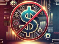 North Carolina Rejects Federal Digital Currency, Overrides Governor’s Veto - senate, cbdc, state