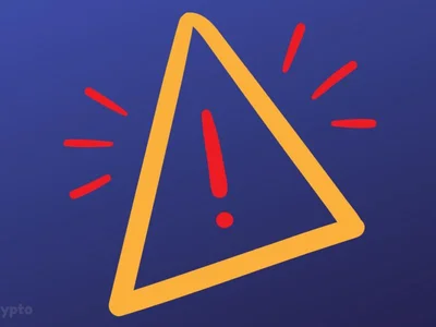 North Korean Operative Performs Social Engineering Attack on Kraken Crypto Exchange - america, ZyCrypto, crypto, one, Crypto