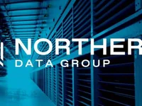 Northern Data Set to Triple Revenue in 2024 with Strategic Investments - data, hpc, triple, 2024, million