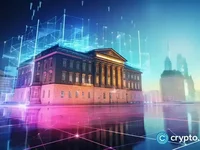 Norway Central Bank to decide on digital currency recommendation next year - bank