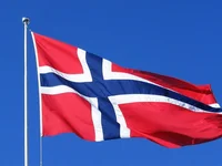 Norway’s Wealth Fund Expands Bitcoin Holdings Significantly - wealth, fund, bitcoin