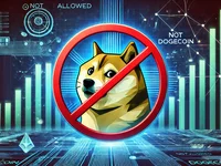 Not Dogecoin But This Altcoin Is the Best Pick Post-Trump Win, Says Crypto CEO - one, doge, mm, kang, goat, crypto, trump, dogecoin