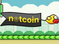 Notcoin-Backed Flappy Bird Returns after 10-Year Break, Launched Exclusively on Telegram and TON - ton, bird