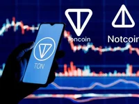 Notcoin Price Prediction: Should You Buy the Dip? - dip, notcoin, buy, gamefi