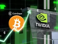 Nvidia Stock Rout To End Soon Says Fundstrat Analyst, Crypto Market Recovery Ahead? - end