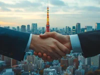 Oasys partners with Japanese TradFi giant SBI Holdings to push blockchain gaming - oasys, oas, japan