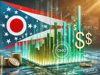 Ohio Senator Pushes for Cryptocurrency Tax Payments With New Bill - state