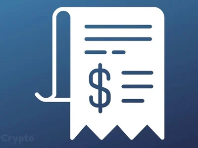 Ohio’s House of Representatives Passes Crypto Bill to Allow $200 Tax Free Threshold for Crypto Transactions - Crypto, bitcoin, ZyCrypto, senate, trump, time, house, crypto
