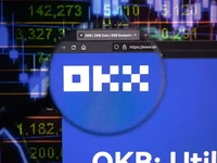 OKX Announces Pre-Launch Futures for Upcoming Altcoin - dogs, pre, launch