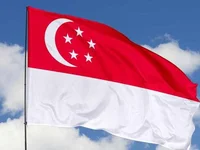 Okx Approved to Provide Cross-Border Payment Services in Singapore - mas, sg