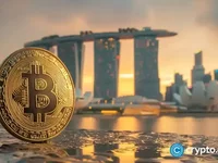 OKX launches zero-fee Singapore dollar transfers via PayNow, FAST - zero