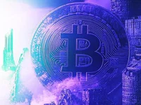 One Factor Could Be Hinting at Speculative Overheating in the Crypto Market, According to IntoTheBlock - one, crypto