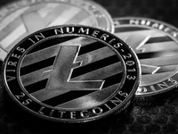 One of the Biggest Financial Giants Adds Litecoin to its Offerings - one, ltc, litecoin