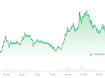 Only 5% Will Make It – XRP Expert Reveals Path To Riches - NewsBTC, xrp, Crypto, big, zero