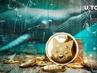 Only 628 Billion Shiba Inu (SHIB) In 24 Hours: Did Whales Give Up? - shib, inu, shiba, whales