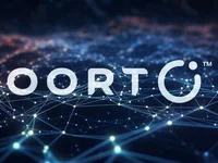 OORT teams up with US NSF to advance decentralized AI, autonomous vehicle safety - ai, oort