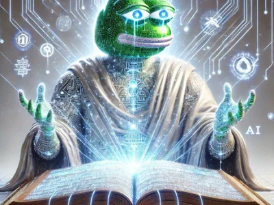 OpenAI Makes ChatGPT Free for Students – Is MIND of Pepe the Next Breakout Crypto AI Agent? - one, mind, pepe, defi, ai, eth, NewsBTC, Crypto, crypto