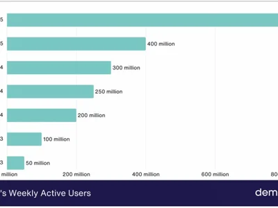 OpenAI plans to ship 100 million pocket-sized AI devices for everyday use - may, Crypto, Cointelegraph, llm, hedera, media, ai