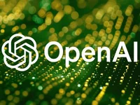 OpenAI valued at $157 billion after securing $6.6 billion in latest funding round - ai, post