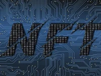 OpenSea 2.0 Set for December Launch: Revamped NFT Platform to Feature BTC Ordinals, User Rewards - launch, nft
