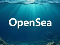 OpenSea Unveils Major Upgrade to NFT Marketplace, Set to Launch in December - launch, nfts
