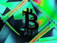 Options trading on spot Bitcoin ETFs may launch this week as OCC ‘preparing for the clearance’ - launch, occ, wrap, bitcoin, etf