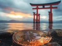 OSL Group makes strategic entry into Japan with CoinBest acquisition - japan