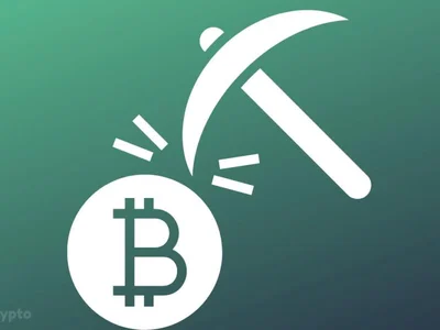 Pakistan’s Finance Ministry Allocates 2,000 MW Excess Energy for Bitcoin Mining to Boost Conservation - second, Crypto, crypto, mw, bitcoin, ZyCrypto, ai, asia