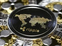 Palau Partners with Ripple to Create Dollar-Pegged Stablecoin and Digital Savings Bonds Platform - new, cbdc, xrp, stablecoin, japan