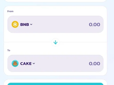 PancakeSwap launches one-click crosschain swaps to simplify DeFi UX - usdc, arbitrum, one, dex, across protocol, Cointelegraph, pancakeswap, 1inch, Crypto