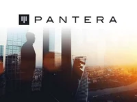 Pantera Capital Resumes On-Chain Governance Voting Participation, Arbitrum First - ethereum, arbitrum