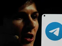 Pavel Durov Reveals Telegram Has Been Disclosing Data to Authorities - data