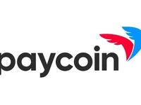 Paycoin Shoots 25%, Key Reasons Behind The Rally - one, rally, key, paycoin