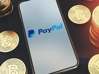 PayPal Enables US Businesses to Buy, Sell, and Hold Cryptocurrency - hold, buy