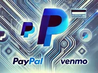 Paypal Expands Crypto Reach: 60 Million Venmo Users Now Linked to Moonpay - million