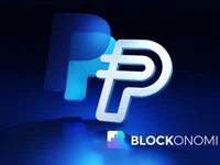 PayPal Expands Crypto Services: US Merchants Can Now Buy, Sell, and Hold Bitcoin - new, buy, bitcoin